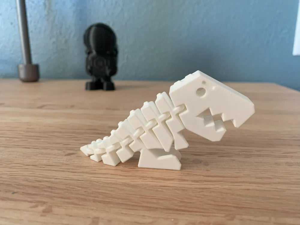 Flexi Rex
