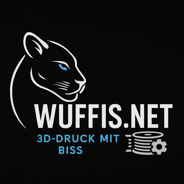 Wuffis